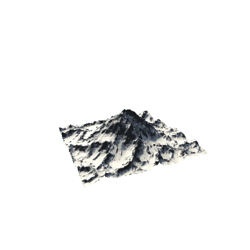 mountain_4_64k