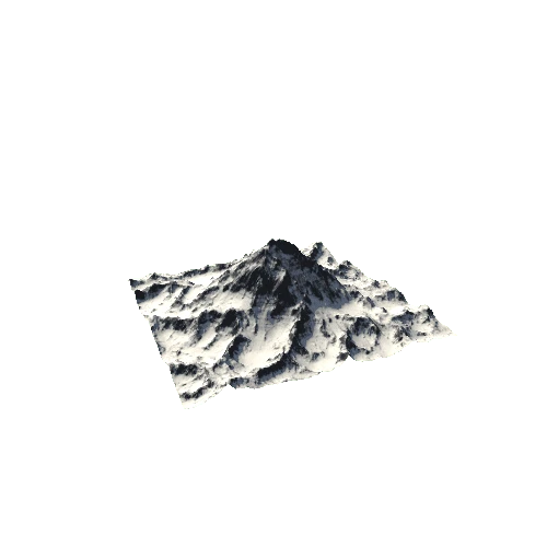 mountain_4_8k