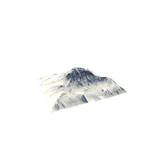 mountain_5_32k