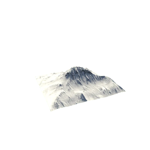 mountain_5_8k