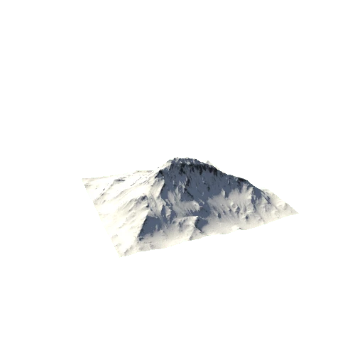 mountain_6_16k