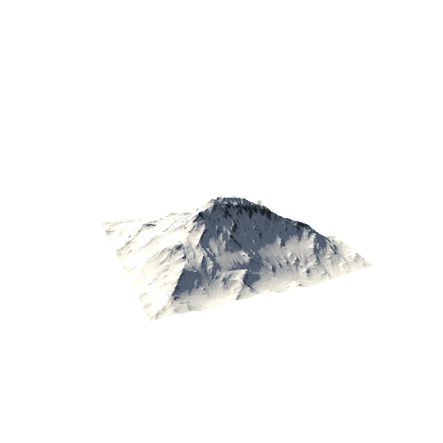 mountain_6_32k