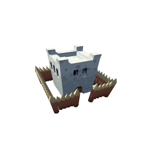 Building_Castle2