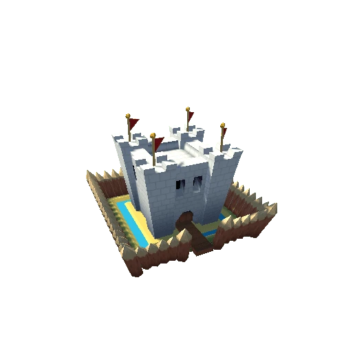 Building_Castle4