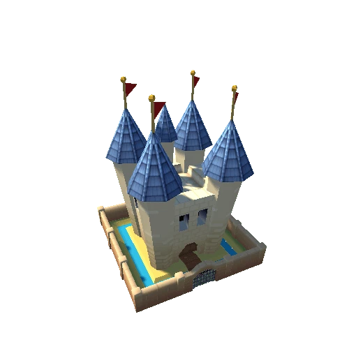 Building_Castle5