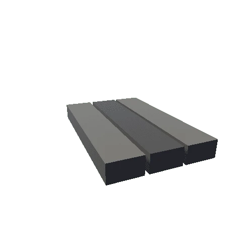 Floor_3Plank_Stone_Big