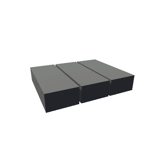 Floor_3Plank_Stone_Small