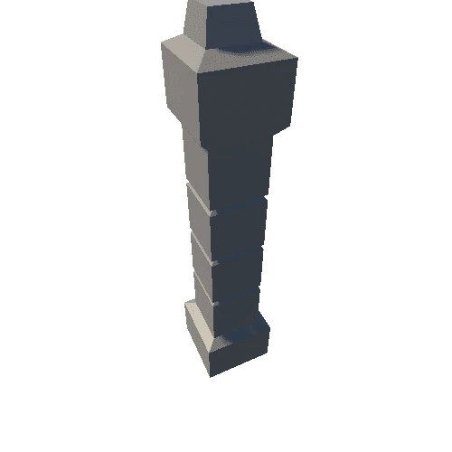 Pillar_Stone