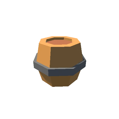 Props_Barrel