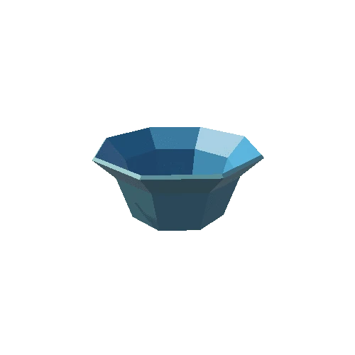 Props_Bowl_Blue