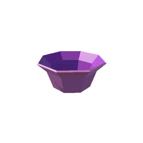 Props_Bowl_Purple