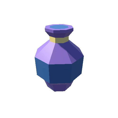 Props_Vase_Purple