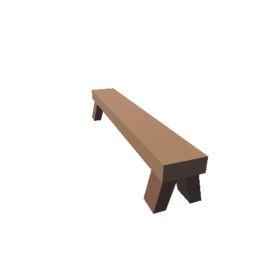 Props_WoodenChair_A