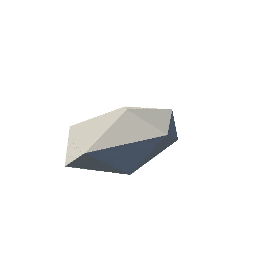 Prop_Stone_3