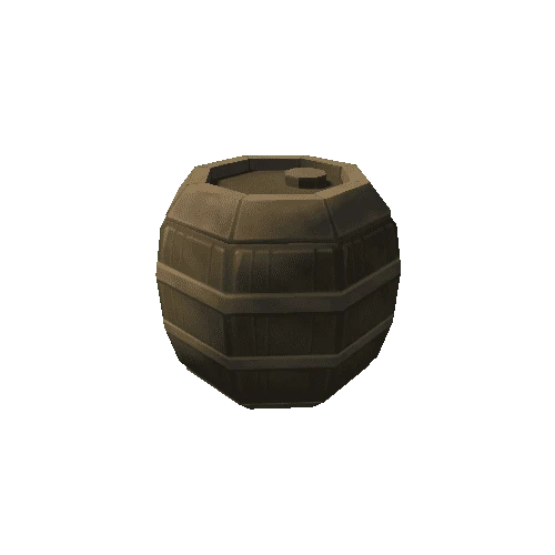 s01_barrel