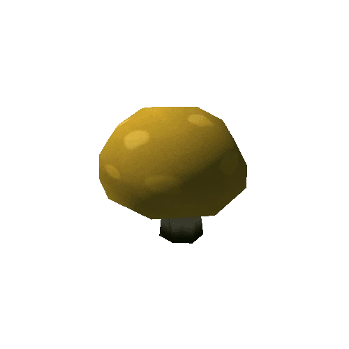 s01_mushroom_01