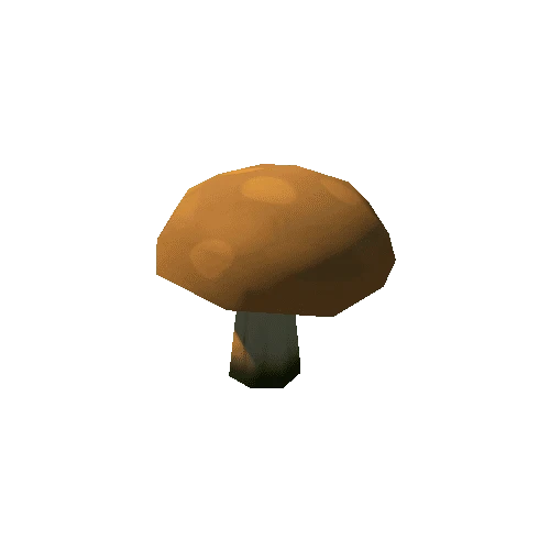 s01_mushroom_02