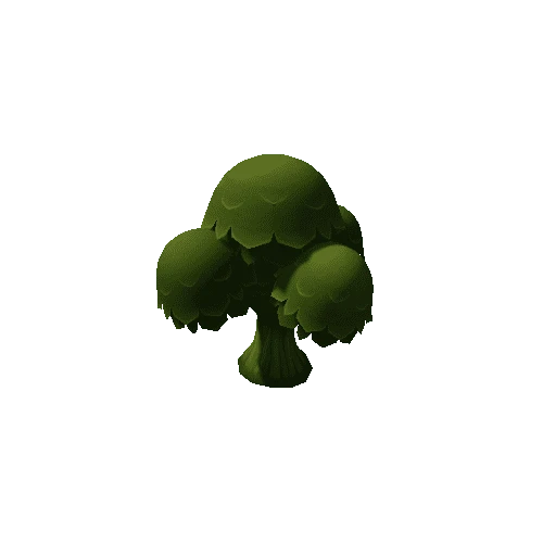 s01_tree_01