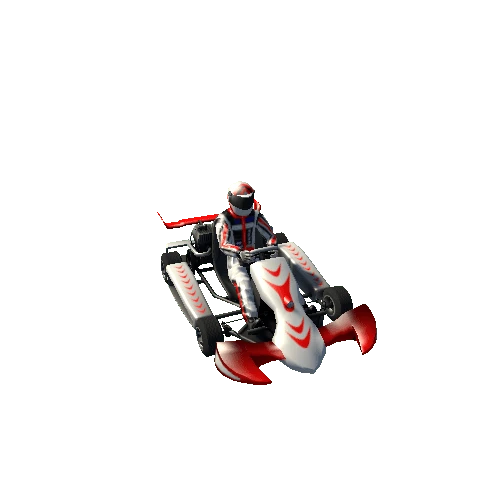 Kart_1