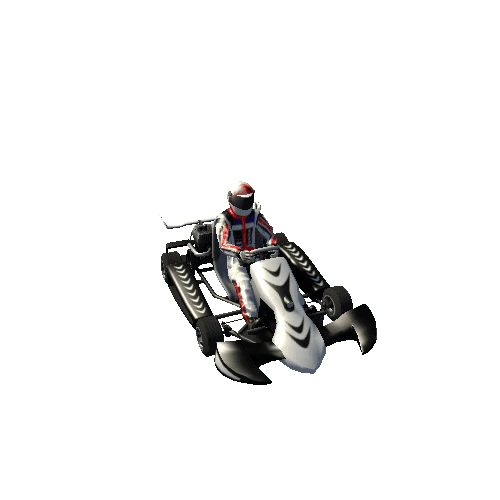 Kart_5