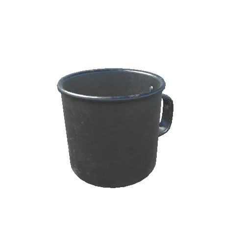 cup