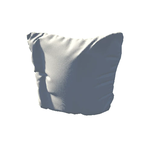 pillow_1