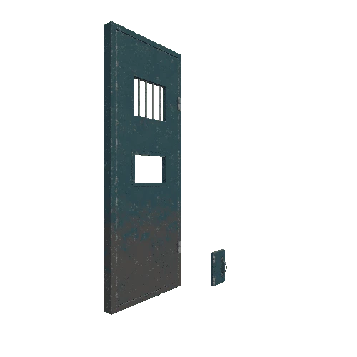 prison_door_body