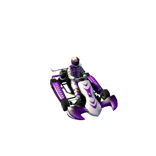 Kart_2