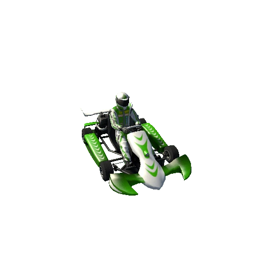 Kart_4