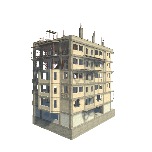 _construction_building_modular