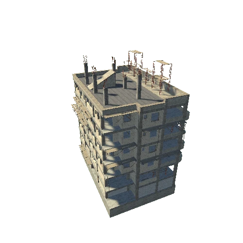 construction_building_LOD