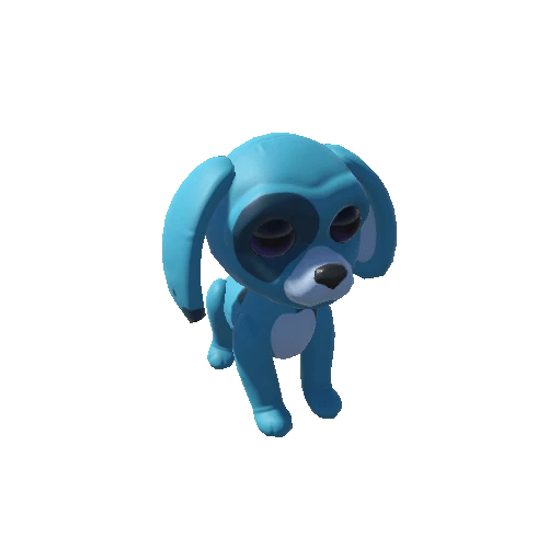 dog_blue