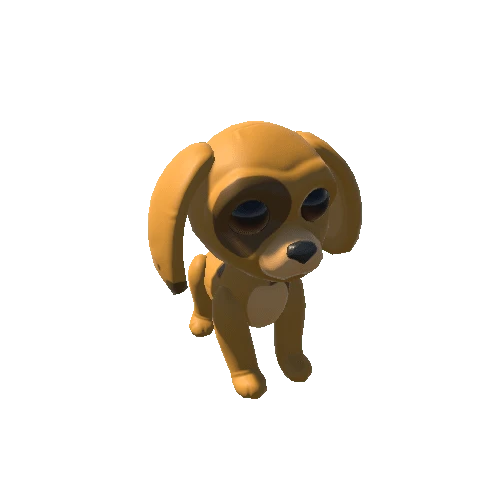 dog_yellow