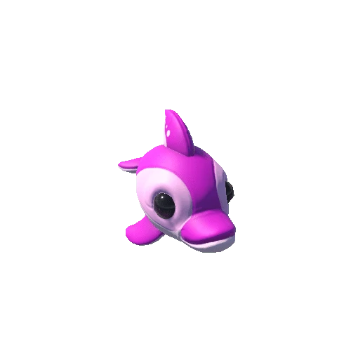 dolphin_pink
