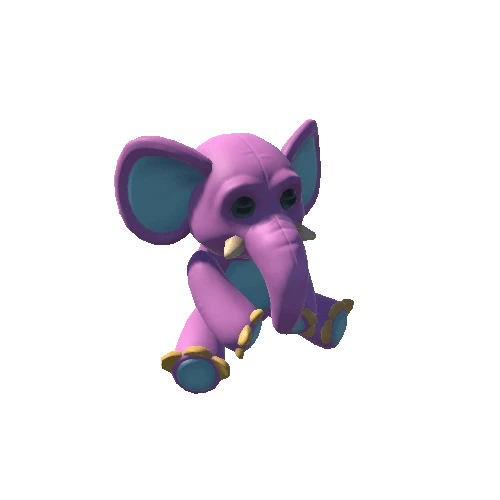 elephant_pink