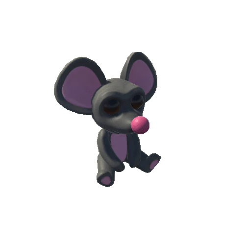 mouse_black