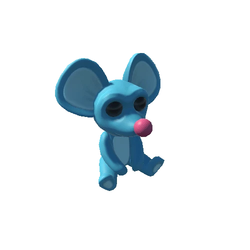 mouse_blue