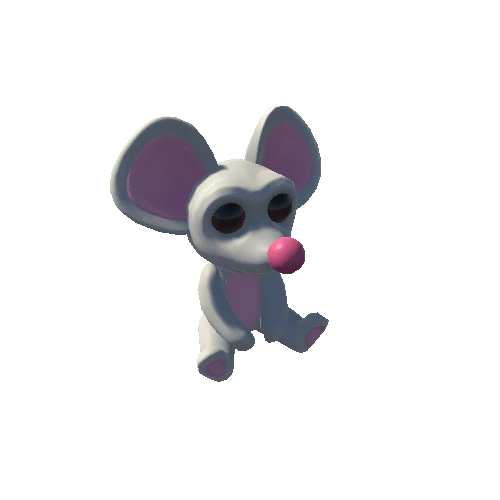 mouse_gray