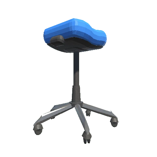 Bar_Stool_1