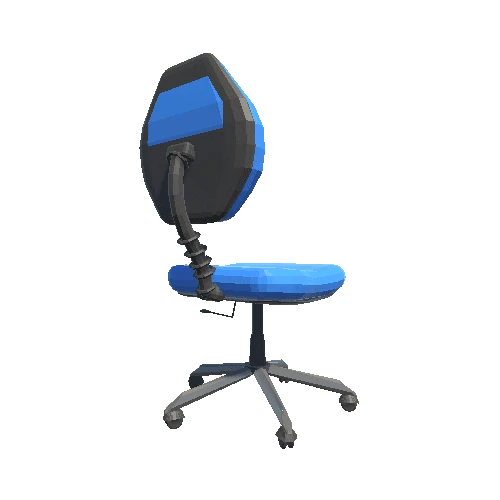 Chair_1___Without_Arm_Rest