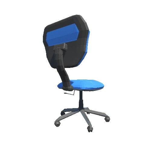 Chair_2___Without_Arm_Rest