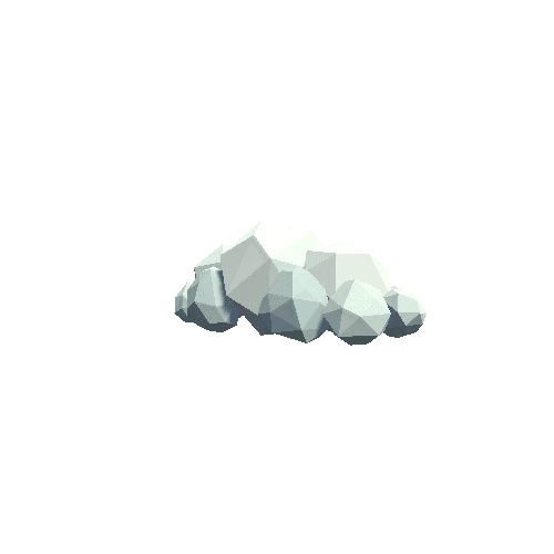 Cloud_A_02