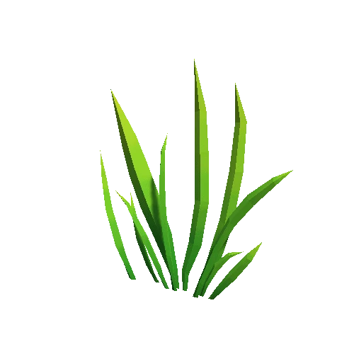 Grass_A_Green_03