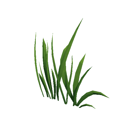 Grass_A_Green_Dark_05