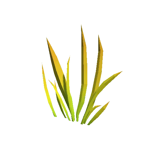 Grass_A_Yellow_03