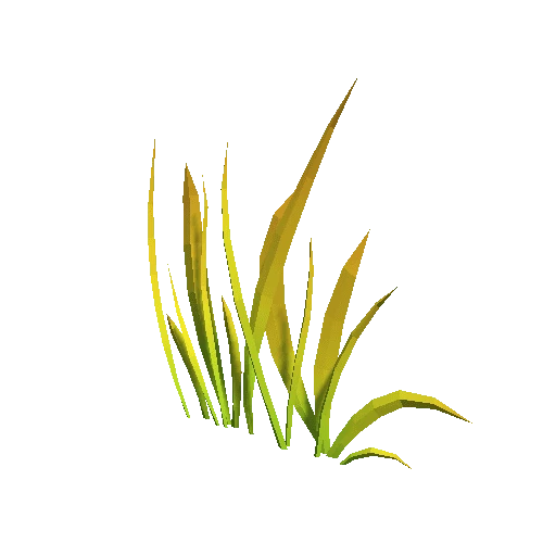 Grass_A_Yellow_05