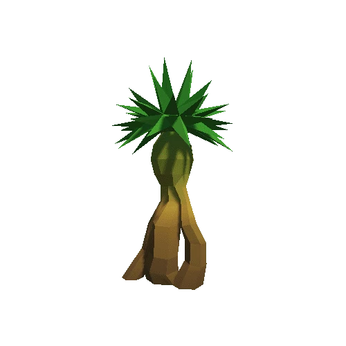 Palm_Tree_A_02