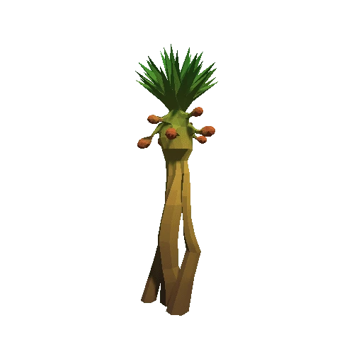 Palm_Tree_A_03