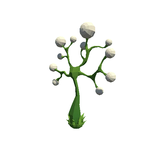 Plant_Eyes_C_01