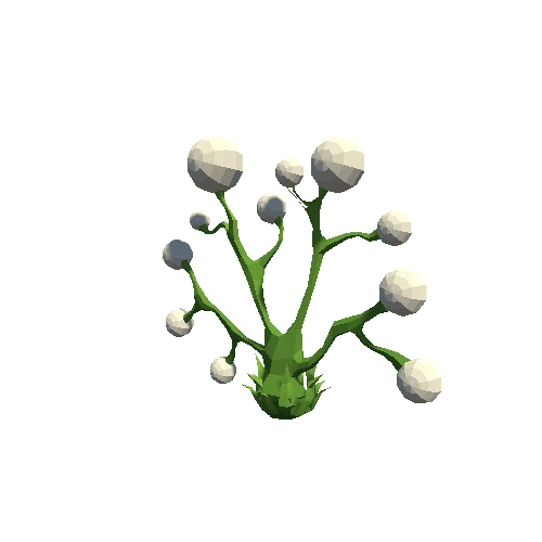 Plant_Eyes_C_02